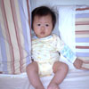 gal/4th Month/_thb_P1000521.jpg